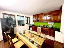 Hình ảnh Hiếm quá - nhà đẹp Khương Đình, Thanh Xuân, 60m, 4 tầng, chỉ 4 tỷ