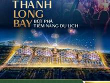 Hình ảnh Mb6623 phiên bản mới nhất Sinh Lời Cao Căn Hộ Biển Thanh Long Bay Thanh Toán 25% Nhận Nha