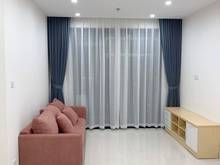 Hình ảnh Cần cho thuê Trang Chủ MB66.COM / Đăng Ký Tặng 66K căn 1 ngủ+1 gần full tại Vinhomes Smart City  7tr