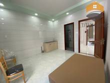 Hình ảnh 🤩 Mb6623 nạp rút nhanh chóng mini 1PN riêng. Balcon. Full nt. Ngay Thảo Điền, Quận 2