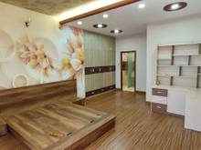Hình ảnh Bán nhà HXH Đường  Huỳnh Tấn Phát , Quận 7. ( 55m2 ) 4lầu giá 5ty100