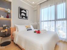 Hình ảnh Cần cho thuê nhanh Trang Chủ MB66.COM / Đăng Ký Tặng 66K SKY GARDEN 3, PMH,Q7 nhà đẹp, cam kết giá si