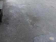 Hình ảnh Bán Nhà CMT8, Quận 10, 25m2 Chỉ 4.3 tỷ.