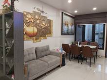 Hình ảnh Gấp bán 87m2 MTKD đẹp 5* khu Bắc Hải, Thang máy, 400m2, Dthu 30tr.thág