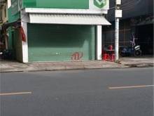 Hình ảnh HUNGVILAND  Bán nhà Trệt 2 lầu đất  170m2  + 250m2 sàn - Mặt Tiền