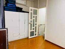 Hình ảnh Bán gấp căn nhà Tân Hương,30m2, cực ngon