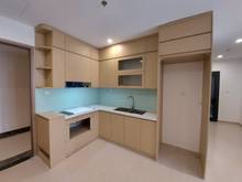 Hình ảnh Cho Thuê Căn 2 Phòng Ngủ, Full đồ Tại Vinhomes Ocean Park