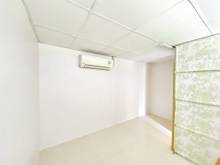 Hình ảnh Xuất cảnh cần bán nhà MT đường số P.TQ, Q7