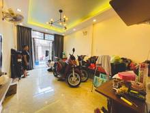 Hình ảnh Vì Covid Bán Nhà HXT – Tân Kỳ Tân Quý - Bình Tân - 69m2, 4.5 Tỷ