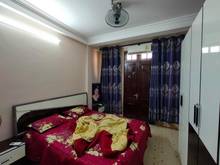 Hình ảnh Chỉ 3.6 tỷ, nhà 5 tầng xây mới cực đẹp Hào Nam 30m, 5 tầng, MT 3.8m, n