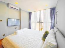 Hình ảnh Mb6623 nạp rút nhanh chóng đủ đồ tiện nghi mới 100%_view Hồ Tây_tại P.Thuy Khuê