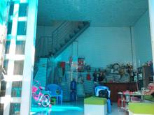 Hình ảnh Bán Nhà Cấp 4 Giá Rẻ Trung Tâm TPHCM Chỉ 1 Căn Duy Nhất 60m2