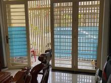 Hình ảnh Nhà 1/ Nơ Trang Long Bình Thạnh, DT 47M2, Hẻm Ba Gác, Gía 4.15 Tỷ