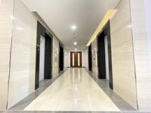 Hình ảnh Cho thuê Trang Chủ MB66.COM / Đăng Ký Tặng 66K Akari City giá rẻ nhất (56m2 giá 6.5 triệu).