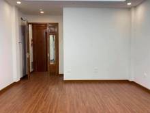 Hình ảnh Bán nhà Nguyễn Ngọc Nại 60m2 x 5 tầng mặt ngõ ô tô phân lô quân đội