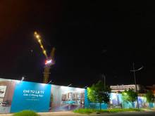 Hình ảnh West Gate - ĐÃ CÓ GPXD - TT 680tr đến nhận nhà - 0 lãi suất
