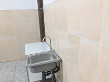 Hình ảnh Cho thuê phòng khu vực Thủ Đức