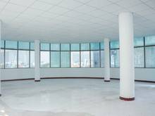 Hình ảnh Sàn VP giá cực RẺ ngay trung tâm quận 10