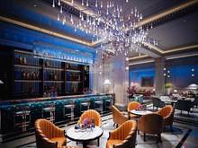 Hình ảnh 54 tỷ sở hữu Siêu biệt thự độc bản MT Nguyễn Văn Hưởng, sân vườn hồ bơ