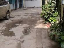 Hình ảnh Bán nhà 30m2, 4 tầngTư Đình, Long Biên, Hà Nội