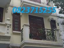 Hình ảnh CC Bán Gấp Nhà ĐỐNG ĐA, Nhà Ở, Văn Phòng, Diện Tích 50M x5T Nhỉnh 10TỶ