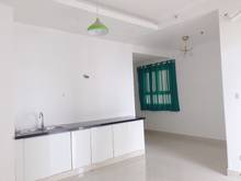 Hình ảnh Bán nhanh Trang Chủ MB66.COM / Đăng Ký Tặng 66K 1Pn 53m2 view hồ bơi thanh toán 600tr dọn vào ở ngay