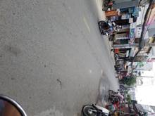 Hình ảnh Bán gấp căn 2 Mặt Tiền giá rẻ.