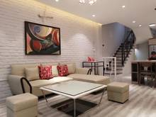 Hình ảnh Bán Nhà tại Ngọc Thụy, Quận Long Biên, 30m2-5 tầng- 4 tỷ