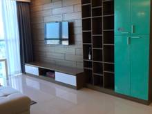 Hình ảnh 3pn-2wc, CĂN GÓC, SỔ HỒNG, Sunrise City Quận 7, giá 5,2 Tỷ