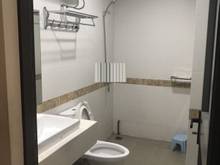 Hình ảnh Cần bán Trang Chủ MB66.COM / Đăng Ký Tặng 66K mỹ đình plaza 2, 70m2 chia 2 ngủ, tầng đẹp như hình ảnh