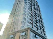 Hình ảnh Cho thuê shophouse dự án Akari City Nam Long DT: 120m2.Giá 20tr/tháng.