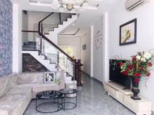 Hình ảnh Vì Covid Bán Nhà HXT – Tân Kỳ Tân Quý - Bình Tân - 65m2, 4.2 Tỷ