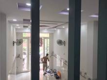 Hình ảnh Nhà Giá Rẻ 118tr/m2 Sở Hữu Ngay Nhà 4 Tấm Trung Tâm Tân Bình