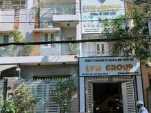 Hình ảnh Tổng hợp nhà bán Quận Tân Phú 02/06/2021