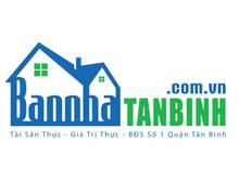 Hình ảnh Cần bán gấp nhà 1 trệt 2 lầu Dt 80,84 m2 taj Tân Bình