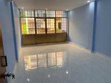 Hình ảnh Bán Nhà Nguyễn Thiện Thuật P2, Q3, 39m2 Giá Chỉ 6.65 tỷ