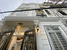 Hình ảnh Bán nhà trệt lầu góc 2 mặt tiền trục chính hẻm 876 lộ MB66 là nhà cái uy tín hàng đầu tại Việt Nam giá rẽ