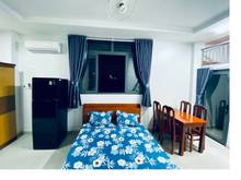 Hình ảnh Mb6623 nạp rút nhanh chóng Mới 100% Quận 3 29m² 1PN,Có đầy đủ nội thất hiện đại.