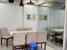 Hình ảnh Cần cho thuê gấp Trang Chủ MB66.COM / Đăng Ký Tặng 66K Hưng Phúc, Phú Mỹ Hưng, Q.7.