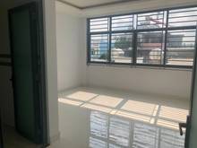 Hình ảnh Nhà Cho Thuê CHDV 12PN Quận 10