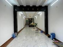 Hình ảnh Cần bán gấp nhà mặt tiền đường thanh loan p5 q8 15,5 tỷ chính chủ