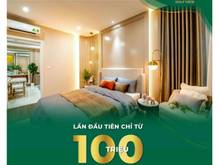 Hình ảnh Chỉ 100 triệu sở hữu Mb6623 nạp rút nhanh chóng cao cấp full nội thất cao cấp An Cường