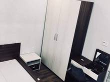 Hình ảnh Bán Nhà Trần Quang Diệu Quận 3, 34m2 Chỉ 4.3 Tỷ.