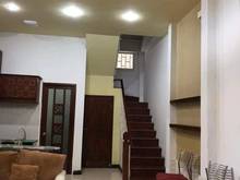 Hình ảnh 🔥45m2 Hẻm ô tô phố Nhật Lê Thánh Tôn - Thái Văn Lung 4,5x10m, 4 tầng