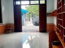 Hình ảnh Bán nhà sổ riêng gần cư xá CA 6,1x47m giá 6tỷ100