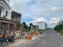 Hình ảnh Bán đất gần chợ Bà Hom, 86.6m2 giá 3 tỷ 2, gọi tôi xem ngay