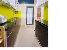 Hình ảnh Cần bán Trang Chủ MB66.COM / Đăng Ký Tặng 66K TT A5 Xuân la 65m2 chia 2 ngủ nội thất đẹp như ảnh,