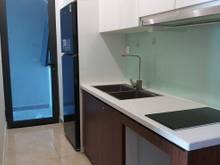 Hình ảnh Cho thuê ch chung cư Gold Season: 2pn 65m2 full nội thất, giá 11tr