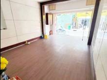Hình ảnh Cho thuê nhà mới 285/11a Cách Mạng Tháng 8, Phường 12, Quận 10.