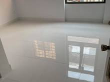 Hình ảnh Bán Nhà Giá Rẻ Điện Biên Phủ, Quận 10, 20m2, 3 tầng, Giá 2.9 tỷ.